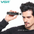 Hair Machine hair trimmer professional electric hair clippe Manufactory